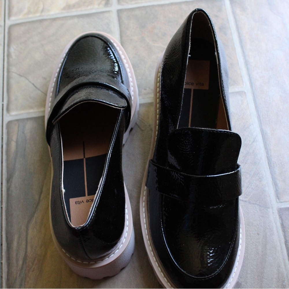 Never worn